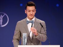 Top Ten| ده بازیکن ارزشمند دنیای فوتبال بر اساس آمار