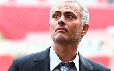 نگاه روز | ژوزه چندان هم راه را به خطا نمی رود