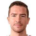 Jonas Johansen/تِرومسو /نروژ / باشگاهی / مردان (843)/40