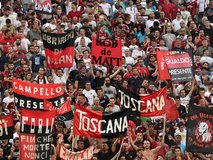 Blair Newman|هفت نکته ی ناامیدکننده برای هواداری از میلان