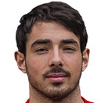 تیبولت پیر/مشلان / / باشگاهی / مردان (5268)/33