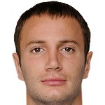 شکلزن گاشی/کلرادو رپیدز /آمریکا / باشگاهی / مردان (479)/37