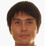 ریوکی مائدا/گیفو /ژاپن / باشگاهی / مردان (2946)/44