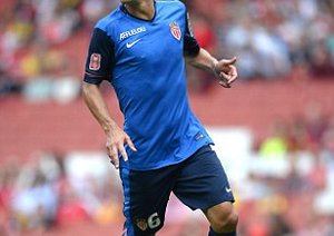 ریکاردو کاروالیو