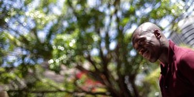 سیدورف: "دیدار امشب، مهمترین مصاف میلان در فصل جاری"