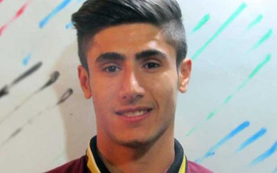 مصاحبه روز | میلاد غربیی: از بی‌حاشیه زندگی کردن، پشیمانم! / تعویض دقیقه 40 با شخصیتم بازی کرد