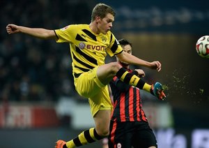 ماتیاس گینتر