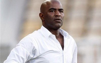 اوسیانو: نتیجه بازیهای درون اردویی مهم نیست