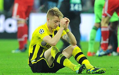 خبر بد برای یوونتوسی‌ها؛ رویس به شرایط بازی رسید