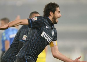 آندریا رانوکیا