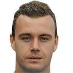 رونی اِنیِقس/آشیلیس وین  /هلند / باشگاهی / مردان (11088)/38