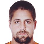 Werner Luis Schuler Gamarra/یونیوِرسال سان مارتین /پرو / باشگاهی / مردان (777)/35