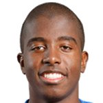 Matheus Humberto Maximiano/کالدِنسه / / None / None (7226)/36