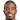Matheus