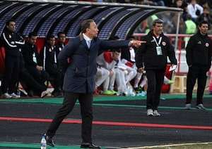 حمید درخشان