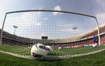 حق پخش بسکتبال آمریکا 382 برابر حق پخش لیگ ایران