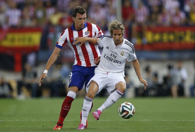 atletico-article.jpg