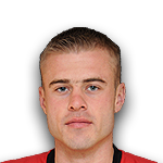 Eugen Matiughin/None/44