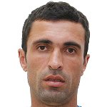 مارسلو خوزه اولیویرا/سانتانا کلارا / / باشگاهی / مردان (5687)/44