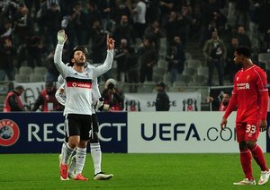 تولگای علی ارسلان