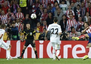 رائول گارسیا