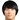 Yang-Jong Lee