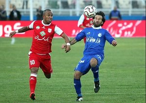 ادینیو - پژمان نوری