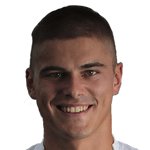 فیلیپو بِرا/باری /ایتالیا / باشگاهی / مردان (30)/30