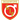 دِگِرفورس