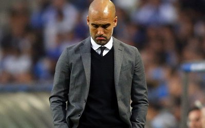 یادداشت روز | 6 درس که از حضور گواردیولا در نیوکمپ نیاموختیم