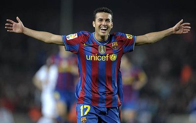 ستاره بارسلونا به چلسی نزدیک شد