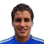 Alexander Nasim Succar Cañote/یونیوِرسیتاریو /پرو / باشگاهی / مردان (1146)/30