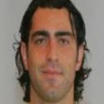 حسن رودباریان/داماش گیلان /ایران / باشگاهی / مردان (954)/47