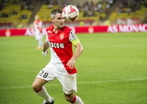 ژرمی تولالان