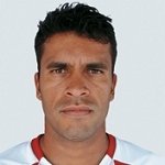 Gledson Ribeiro dos Santos/آوای /برزیل / باشگاهی / مردان (923)/42