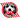 کریفباس