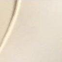 محمد رضا  کریمیان