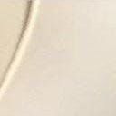 محمد رضا  کریمیان