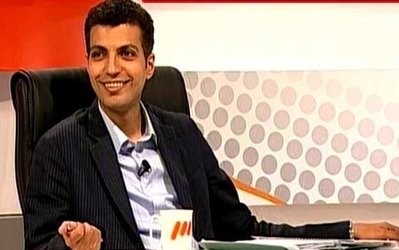 گزارشی از «دوست‌نداشتني‌ترين» برنامه ٩٠ همه اين سال‌ها عادل، كي‌روش و آقاي دكتر منتقد