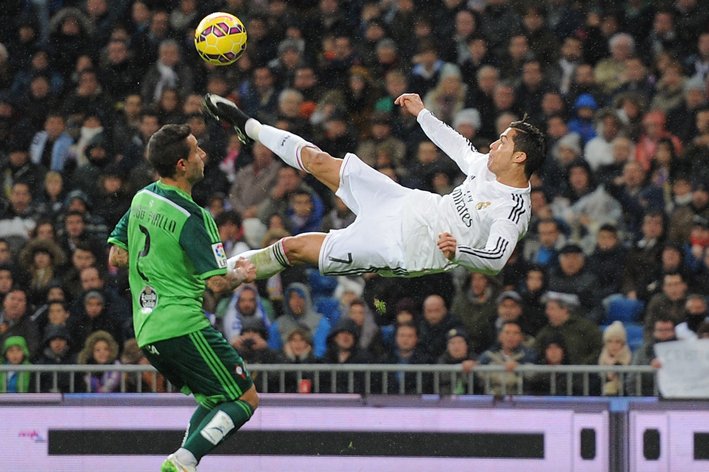10 - Cristiano Ronaldo.jpg