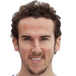 pk=37024, gsm_id=58846/سِئوتا /اسپانیا / باشگاهی / مردان (3726)/