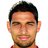 میکائیل غفور/FC Andorra / / باشگاهی / مردان (14946)/38