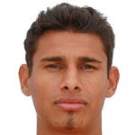 دانیلو مونتسینو نکو/سئونگنام /کره جنوبی / باشگاهی / مردان (536)/39