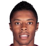 میشل فرناندز باستوس/آمریکا مینیرو /برزیل / باشگاهی / مردان (810)/42