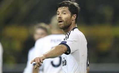 السد قطر در اندیشه جذب ژاوی