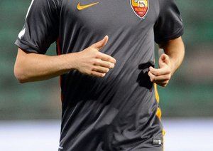 میرالم پیانیچ