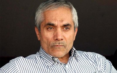 سرپرست پرسپولیس:وزارت ورزش نمی تواند به سرخابی ها کمک کند