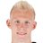 Andreas Hansen/ای ای بی  /دانمارک / باشگاهی / مردان (2466)/30