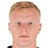 Jens Jønsson/قونیهاسپور /ترکیه / باشگاهی / مردان (528)/32