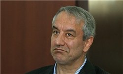 کفاشیان: تفاهم کی‌روش و آل‌اشپورت بیش از 150میلیون تومان است